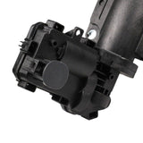Maxbell Front Axle Disconnect Actuator Fork 68216944AA for Dodge RAM 2500