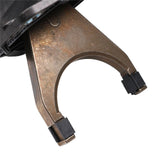 Maxbell Front Axle Disconnect Actuator Fork 68216944AA for Dodge RAM 2500