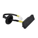 Maxbell Tailgate Handle Lock Release Switch 81260-1R000 for Kia Rio Replacement