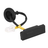 Maxbell Tailgate Handle Lock Release Switch 81260-1R000 for Kia Rio Replacement