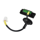Maxbell Tailgate Handle Lock Release Switch 81260-1R000 for Kia Rio Replacement