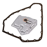 Maxbell Automatic Transmission Filter Kit Spare Parts Replacement for Mercury