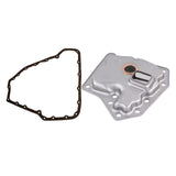 Maxbell Automatic Transmission Filter Kit Spare Parts Replacement for Mercury