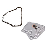 Maxbell Automatic Transmission Filter Kit Spare Parts Replacement for Mercury