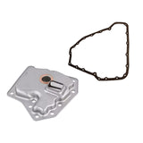 Maxbell Automatic Transmission Filter Kit Spare Parts Replacement for Mercury