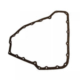 Maxbell Automatic Transmission Filter Kit Spare Parts Replacement for Mercury