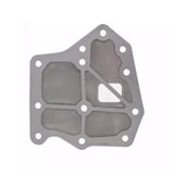 Maxbell Automatic Transmission Filter Kit Spare Parts Replacement for Mercury