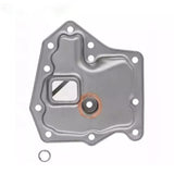 Maxbell Automatic Transmission Filter Kit Spare Parts Replacement for Mercury
