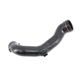 Maxbell Intake Charge Tube Turbo Charger Hose Replaces for BMW x5 E70 Lci