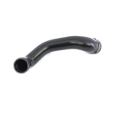 Maxbell Intake Charge Tube Turbo Charger Hose Replaces for BMW x5 E70 Lci
