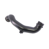 Maxbell Intake Charge Tube Turbo Charger Hose Replaces for BMW x5 E70 Lci
