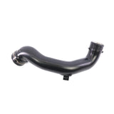 Maxbell Intake Charge Tube Turbo Charger Hose Replaces for BMW x5 E70 Lci