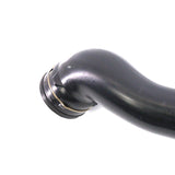 Maxbell Intake Charge Tube Turbo Charger Hose Replaces for BMW x5 E70 Lci