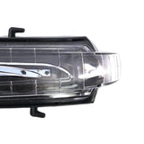 Maxbell Car Side Mirror Turn Signal Light Indicator for Mercedes-Benz W219 W207 Left