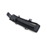 Maxbell Car Side Mirror Turn Signal Light Indicator for Mercedes-Benz W219 W207 Right