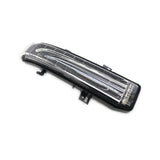 Maxbell Car Side Mirror Turn Signal Light Indicator for Mercedes-Benz W219 W207 Right