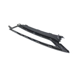 Maxbell Car Front Bumper Grille for Volkswagen Passat 2012 to 2015 Assembly Right 561853666A