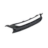 Maxbell Car Front Bumper Grille for Volkswagen Passat 2012 to 2015 Assembly Right 561853666A