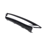 Maxbell Car Front Bumper Grille for Volkswagen Passat 2012 to 2015 Assembly Right 561853666A