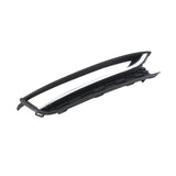 Maxbell Car Front Bumper Grille for Volkswagen Passat 2012 to 2015 Assembly Right 561853666A