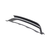 Maxbell Car Front Bumper Grille for Volkswagen Passat 2012 to 2015 Assembly Right 561853666A