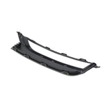 Maxbell Car Front Bumper Grille for Volkswagen Passat 2012 to 2015 Assembly Right 561853666A