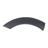 Maxbell Vehicle Wheel Arch Trim Cover for BMW Mini Countryman R60 2010-2017 Wheel Rear Right