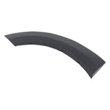 Maxbell Vehicle Wheel Arch Trim Cover for BMW Mini Countryman R60 2010-2017 Wheel Rear Right
