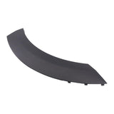 Maxbell Vehicle Wheel Arch Trim Cover for BMW Mini Countryman R60 2010-2017 Wheel Rear Right
