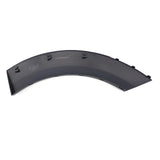 Maxbell Vehicle Wheel Arch Trim Cover for BMW Mini Countryman R60 2010-2017 Wheel Rear Right