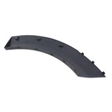 Maxbell Vehicle Wheel Arch Trim Cover for BMW Mini Countryman R60 2010-2017 Wheel Rear Right