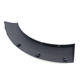 Maxbell Vehicle Wheel Arch Trim Cover for BMW Mini Countryman R60 2010-2017 Wheel Rear Right
