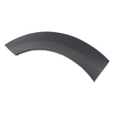 Maxbell Vehicle Wheel Arch Trim Cover for BMW Mini Countryman R60 2010-2017 Wheel Rear Right