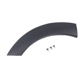 Maxbell Vehicle Wheel Arch Trim Cover for BMW Mini Countryman R60 2010-2017 Wheel Rear Right