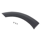Maxbell Vehicle Wheel Arch Trim Cover for BMW Mini Countryman R60 2010-2017 Wheel Rear Right