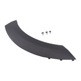 Maxbell Vehicle Wheel Arch Trim Cover for BMW Mini Countryman R60 2010-2017 Wheel Rear Right