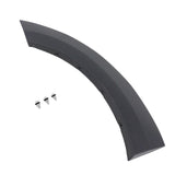 Maxbell Vehicle Wheel Arch Trim Cover for BMW Mini Countryman R60 2010-2017 Wheel Rear Right