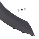 Maxbell Vehicle Wheel Arch Trim Cover for BMW Mini Countryman R60 2010-2017 Wheel Rear Right