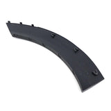 Maxbell Vehicle Wheel Arch Trim Cover for BMW Mini Countryman R60 2010-2017 Wheel Rear Left