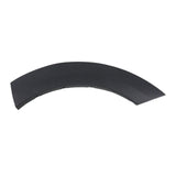 Maxbell Vehicle Wheel Arch Trim Cover for BMW Mini Countryman R60 2010-2017 Wheel Rear Left