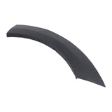 Maxbell Vehicle Wheel Arch Trim Cover for BMW Mini Countryman R60 2010-2017 Wheel Rear Left