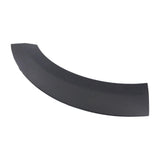 Maxbell Vehicle Wheel Arch Trim Cover for BMW Mini Countryman R60 2010-2017 Wheel Rear Left