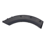 Maxbell Vehicle Wheel Arch Trim Cover for BMW Mini Countryman R60 2010-2017 Wheel Rear Left