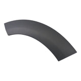 Maxbell Vehicle Wheel Arch Trim Cover for BMW Mini Countryman R60 2010-2017 Rear Door Right