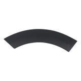 Maxbell Vehicle Wheel Arch Trim Cover for BMW Mini Countryman R60 2010-2017 Rear Door Right