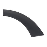 Maxbell Vehicle Wheel Arch Trim Cover for BMW Mini Countryman R60 2010-2017 Rear Door Right