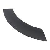 Maxbell Vehicle Wheel Arch Trim Cover for BMW Mini Countryman R60 2010-2017 Rear Door Right