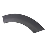 Maxbell Vehicle Wheel Arch Trim Cover for BMW Mini Countryman R60 2010-2017 Rear Door Left