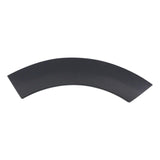 Maxbell Vehicle Wheel Arch Trim Cover for BMW Mini Countryman R60 2010-2017 Rear Door Left