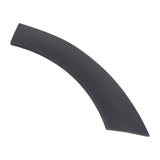Maxbell Vehicle Wheel Arch Trim Cover for BMW Mini Countryman R60 2010-2017 Rear Door Left